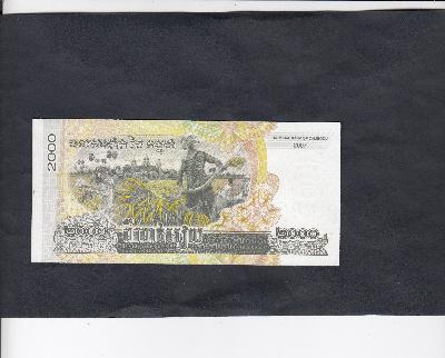 Beschrijving achterzijde: HARVESTING